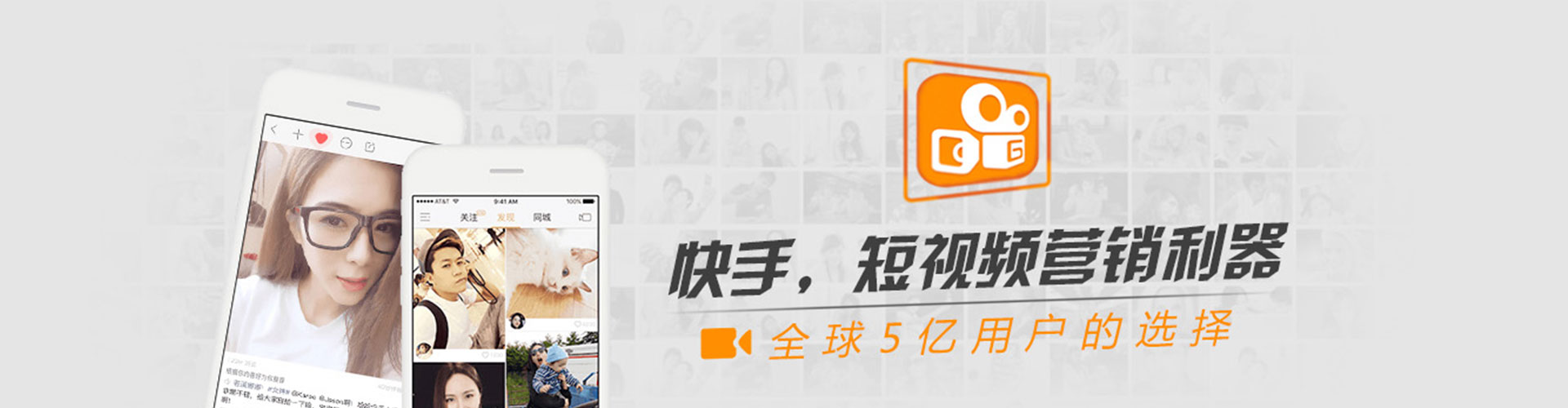 顺河百度竞价赚钱